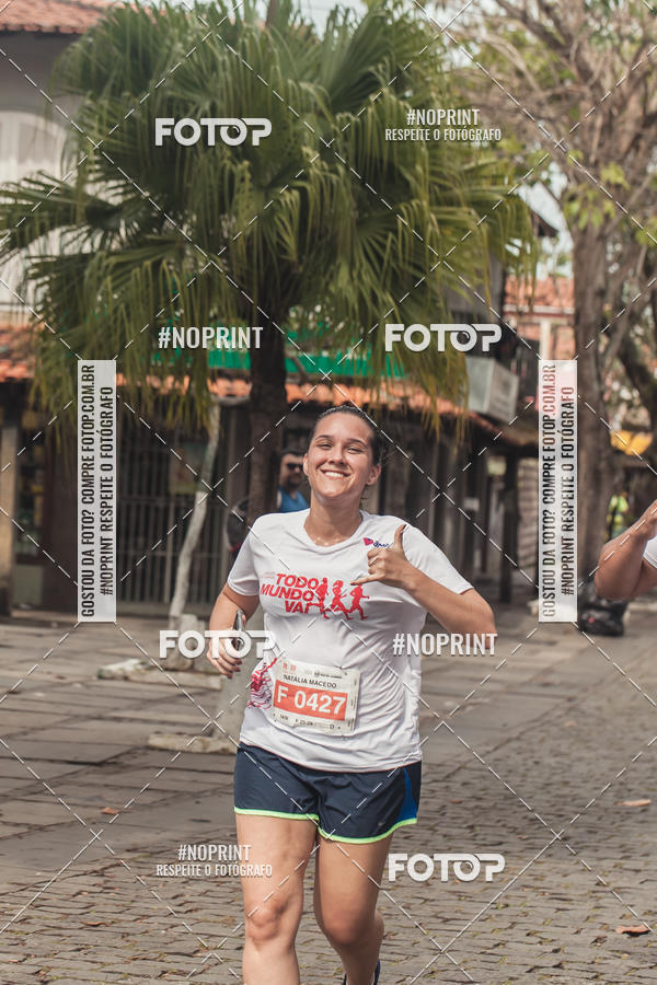 Buy your photos of the eventCircuito Todo mundo vai - Etapa B�zios on Fotop