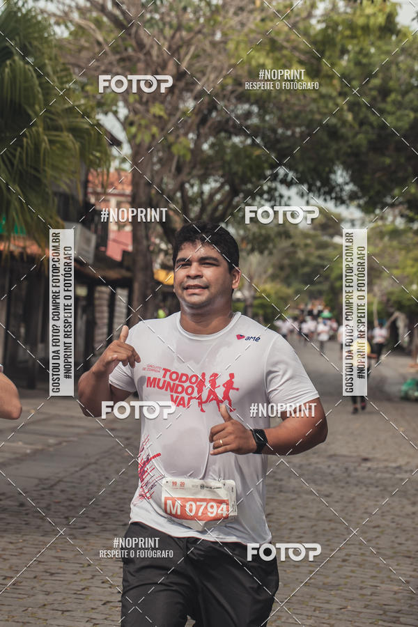 Buy your photos of the eventCircuito Todo mundo vai - Etapa B�zios on Fotop