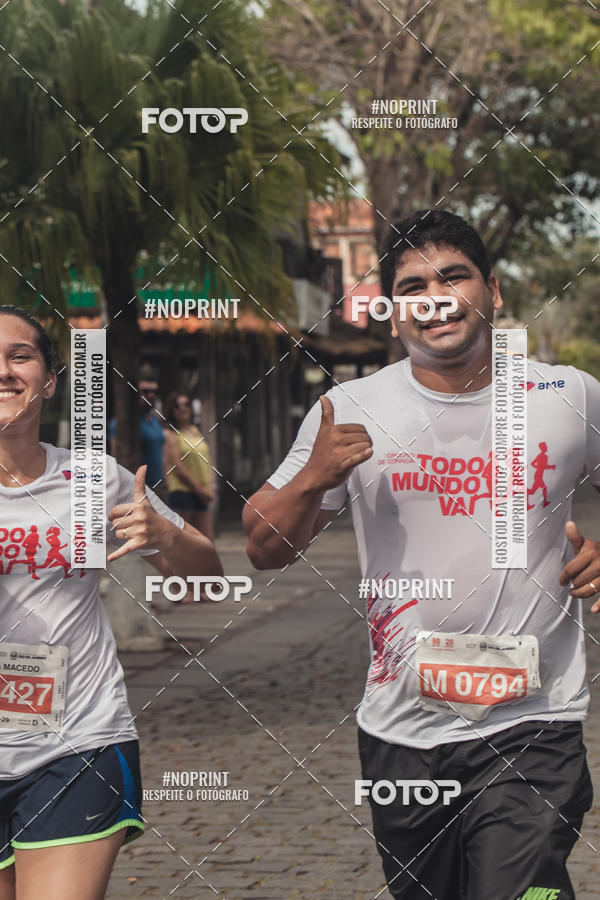 Buy your photos of the eventCircuito Todo mundo vai - Etapa B�zios on Fotop