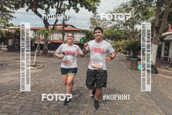 Buy your photos of the eventCircuito Todo mundo vai - Etapa B�zios on Fotop