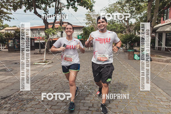 Buy your photos of the eventCircuito Todo mundo vai - Etapa B�zios on Fotop