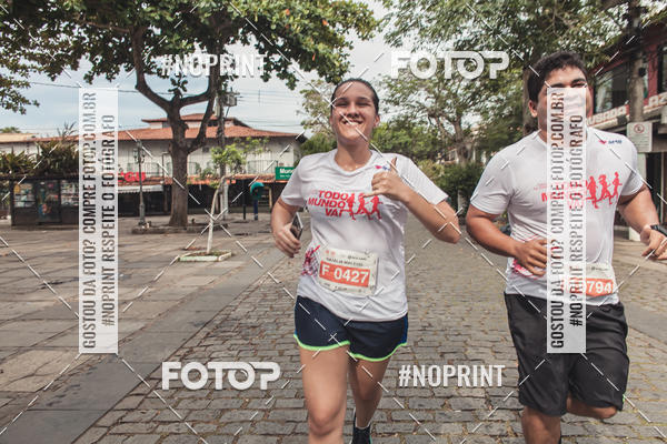Buy your photos of the eventCircuito Todo mundo vai - Etapa B�zios on Fotop