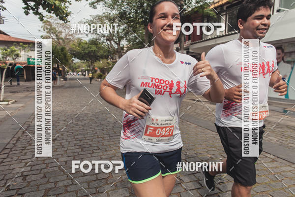 Buy your photos of the eventCircuito Todo mundo vai - Etapa B�zios on Fotop