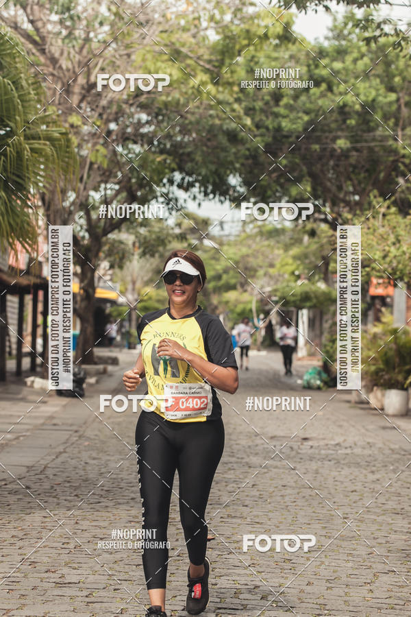 Buy your photos of the eventCircuito Todo mundo vai - Etapa B�zios on Fotop