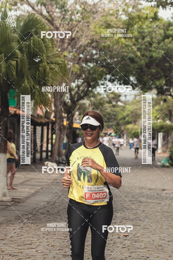 Buy your photos of the eventCircuito Todo mundo vai - Etapa B�zios on Fotop