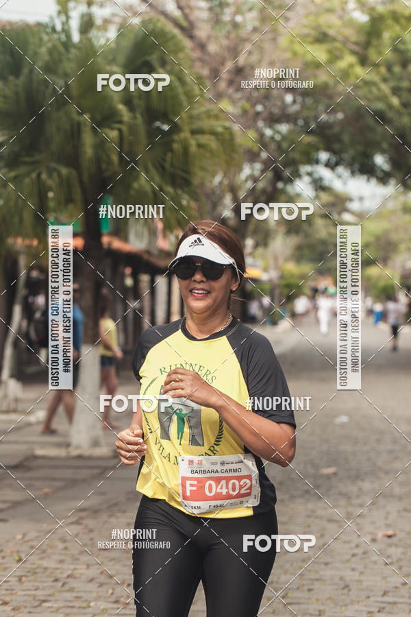 Buy your photos of the eventCircuito Todo mundo vai - Etapa B�zios on Fotop