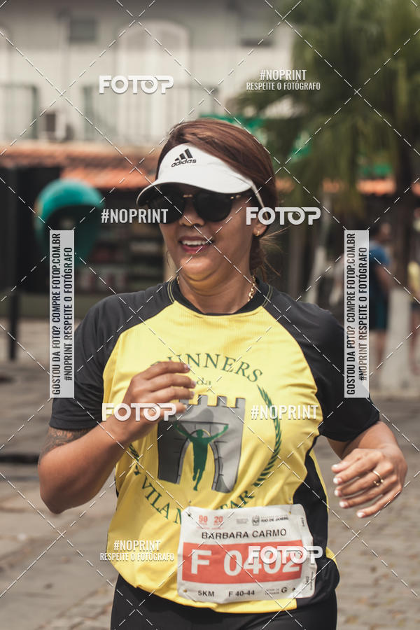 Buy your photos of the eventCircuito Todo mundo vai - Etapa B�zios on Fotop