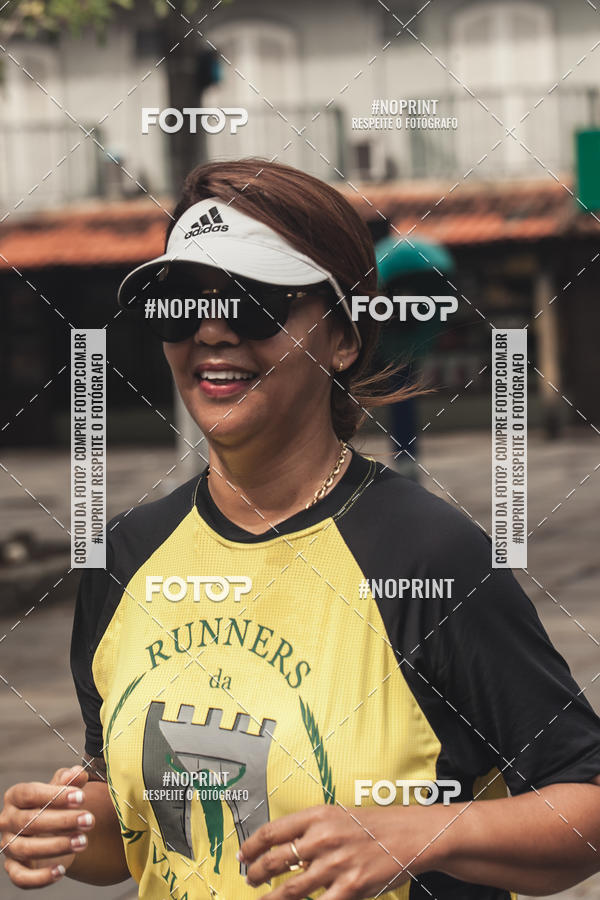 Buy your photos of the eventCircuito Todo mundo vai - Etapa B�zios on Fotop