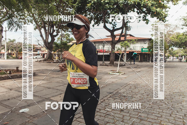 Buy your photos of the eventCircuito Todo mundo vai - Etapa B�zios on Fotop