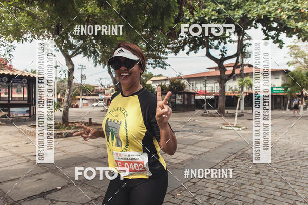 Buy your photos of the eventCircuito Todo mundo vai - Etapa B�zios on Fotop