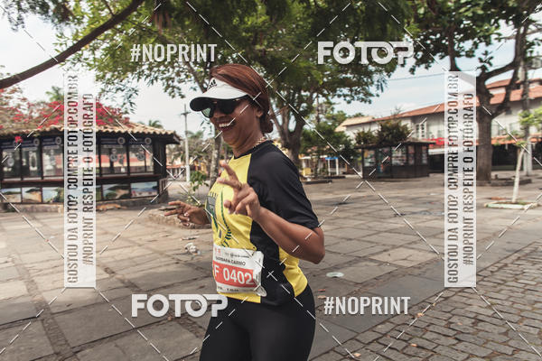 Buy your photos of the eventCircuito Todo mundo vai - Etapa B�zios on Fotop