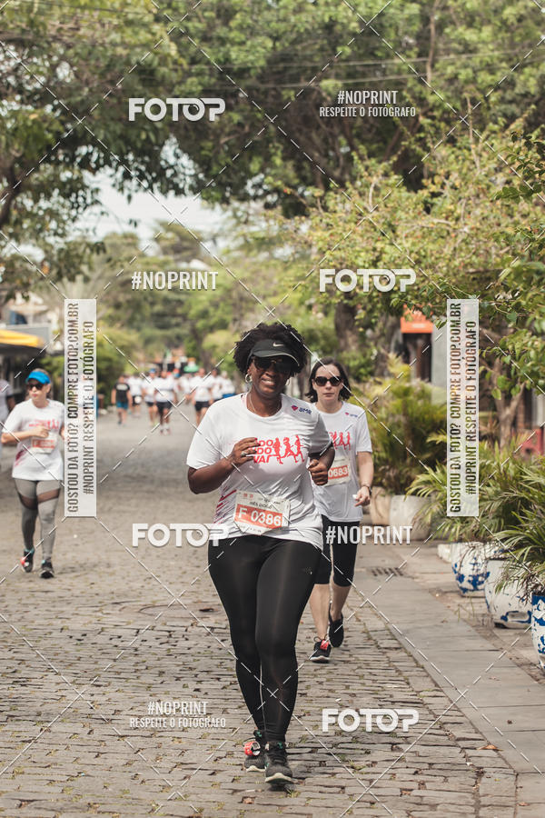 Buy your photos of the eventCircuito Todo mundo vai - Etapa B�zios on Fotop
