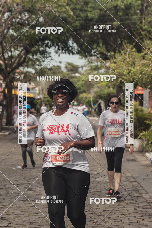 Buy your photos of the eventCircuito Todo mundo vai - Etapa B�zios on Fotop