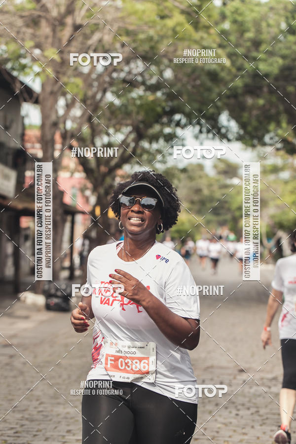 Buy your photos of the eventCircuito Todo mundo vai - Etapa B�zios on Fotop