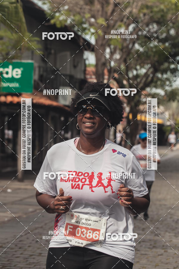 Buy your photos of the eventCircuito Todo mundo vai - Etapa B�zios on Fotop