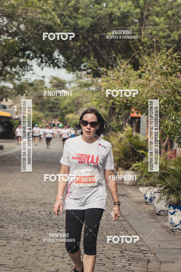 Buy your photos of the eventCircuito Todo mundo vai - Etapa B�zios on Fotop