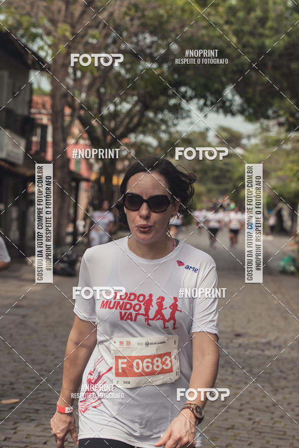 Buy your photos of the eventCircuito Todo mundo vai - Etapa B�zios on Fotop