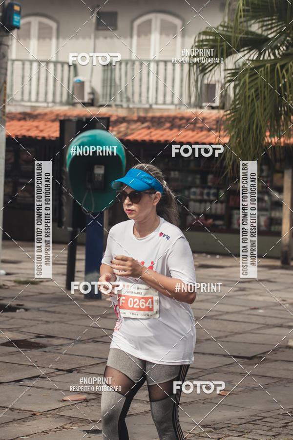 Buy your photos of the eventCircuito Todo mundo vai - Etapa B�zios on Fotop