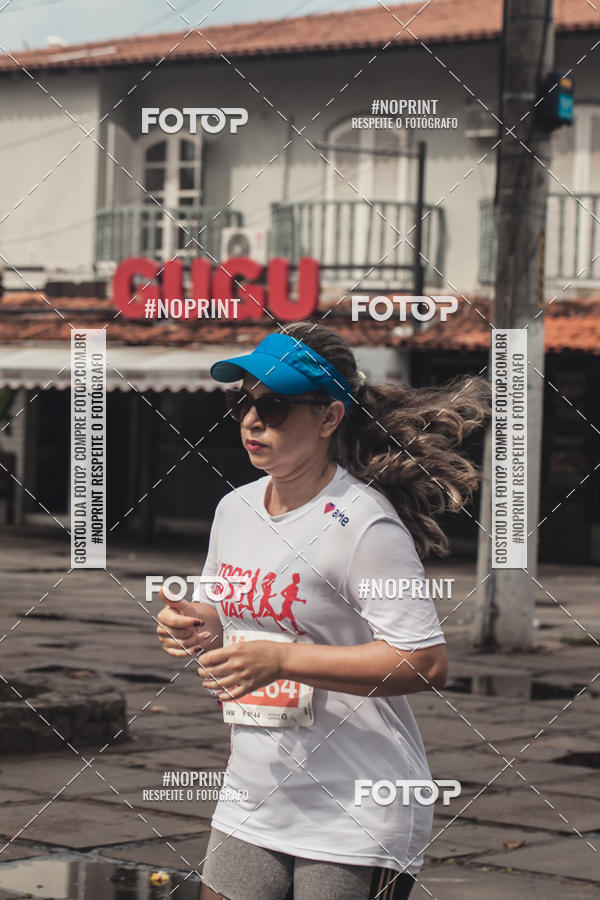 Buy your photos of the eventCircuito Todo mundo vai - Etapa B�zios on Fotop