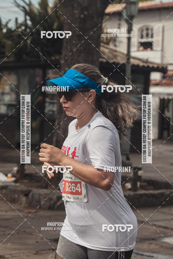 Buy your photos of the eventCircuito Todo mundo vai - Etapa B�zios on Fotop