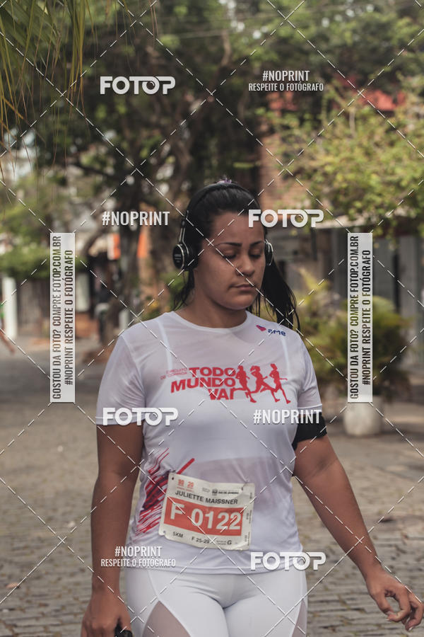 Buy your photos of the eventCircuito Todo mundo vai - Etapa B�zios on Fotop