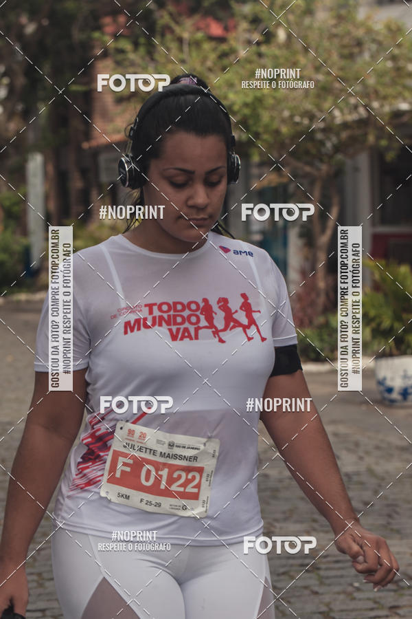 Buy your photos of the eventCircuito Todo mundo vai - Etapa B�zios on Fotop