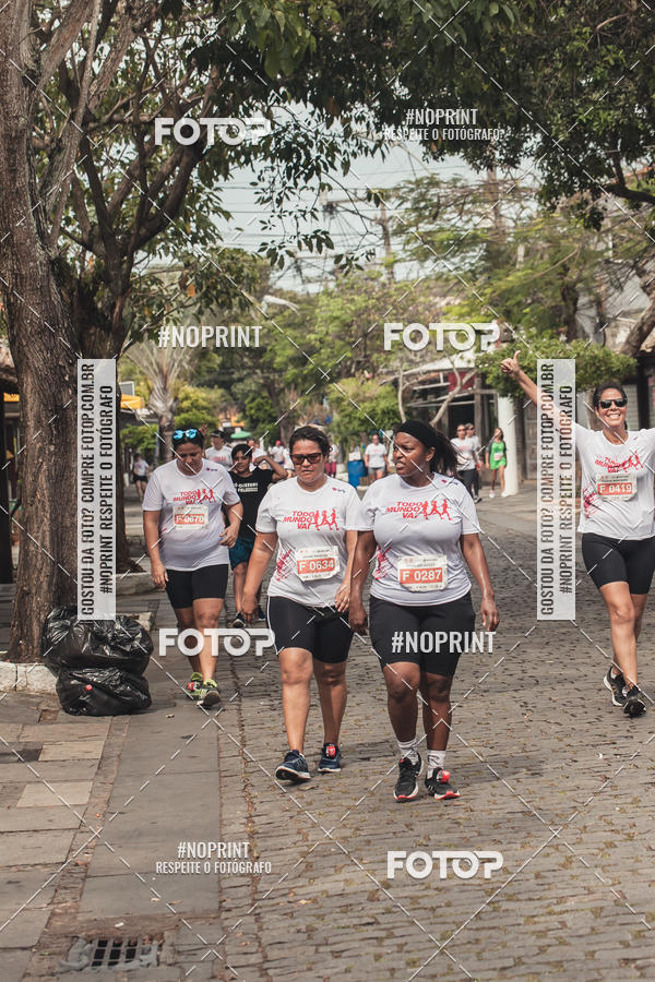 Buy your photos of the eventCircuito Todo mundo vai - Etapa B�zios on Fotop