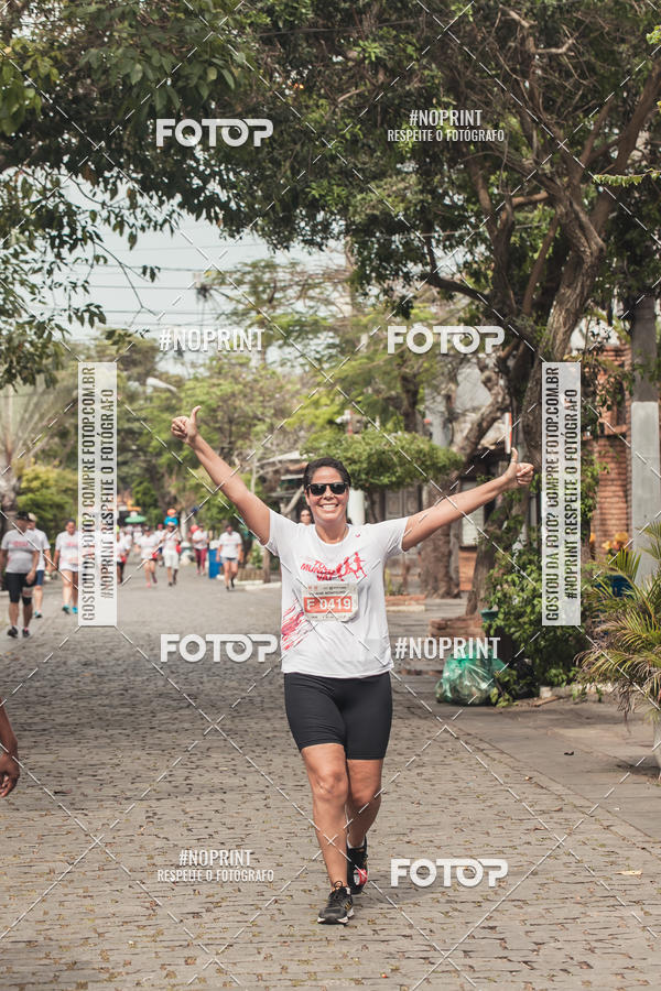 Buy your photos of the eventCircuito Todo mundo vai - Etapa B�zios on Fotop