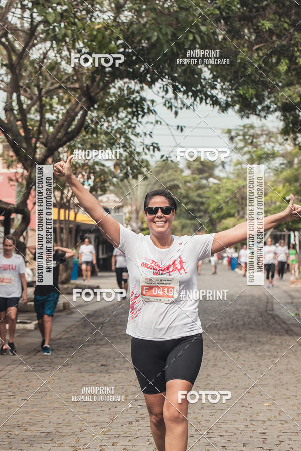 Buy your photos of the eventCircuito Todo mundo vai - Etapa B�zios on Fotop