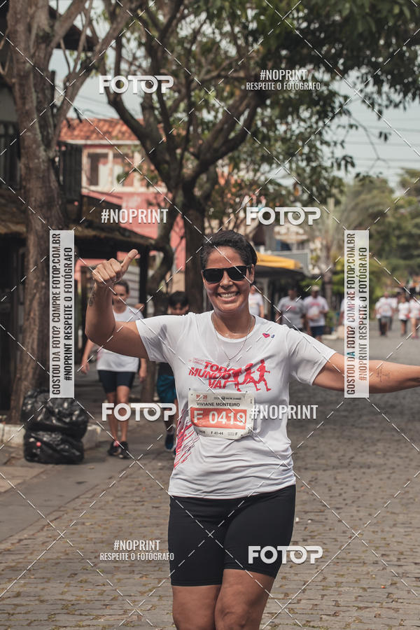 Buy your photos of the eventCircuito Todo mundo vai - Etapa B�zios on Fotop