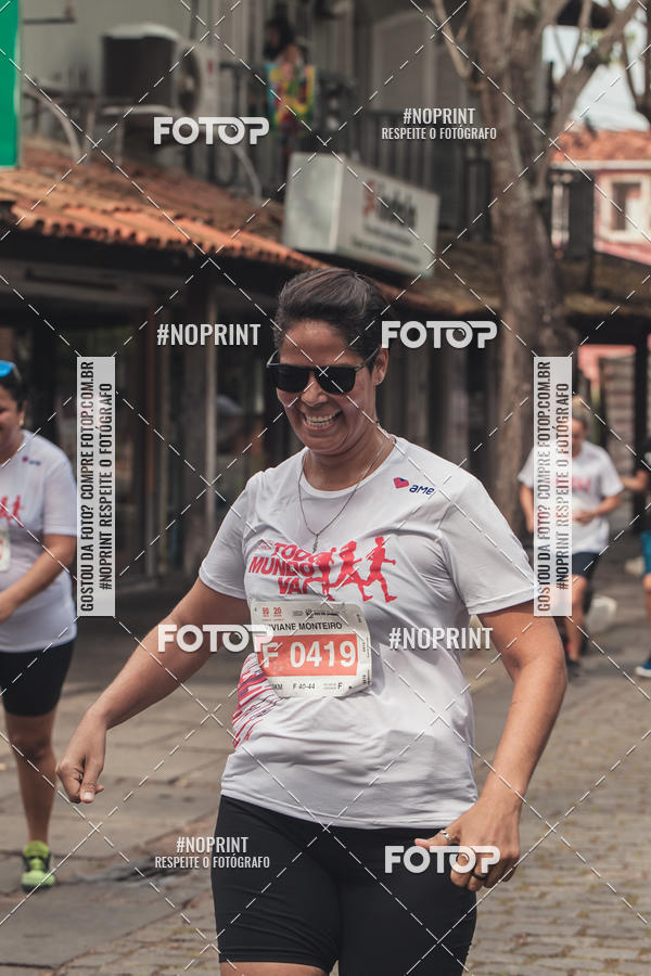 Buy your photos of the eventCircuito Todo mundo vai - Etapa B�zios on Fotop