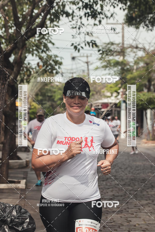 Buy your photos of the eventCircuito Todo mundo vai - Etapa B�zios on Fotop