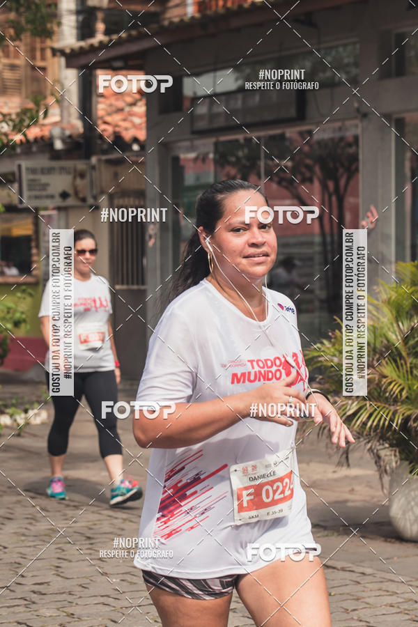 Buy your photos of the eventCircuito Todo mundo vai - Etapa B�zios on Fotop