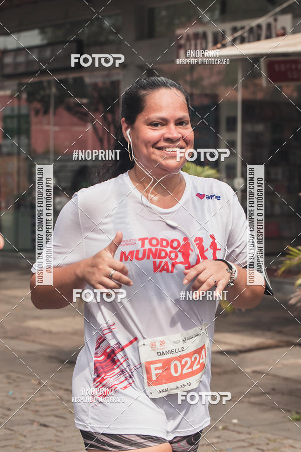 Buy your photos of the eventCircuito Todo mundo vai - Etapa B�zios on Fotop