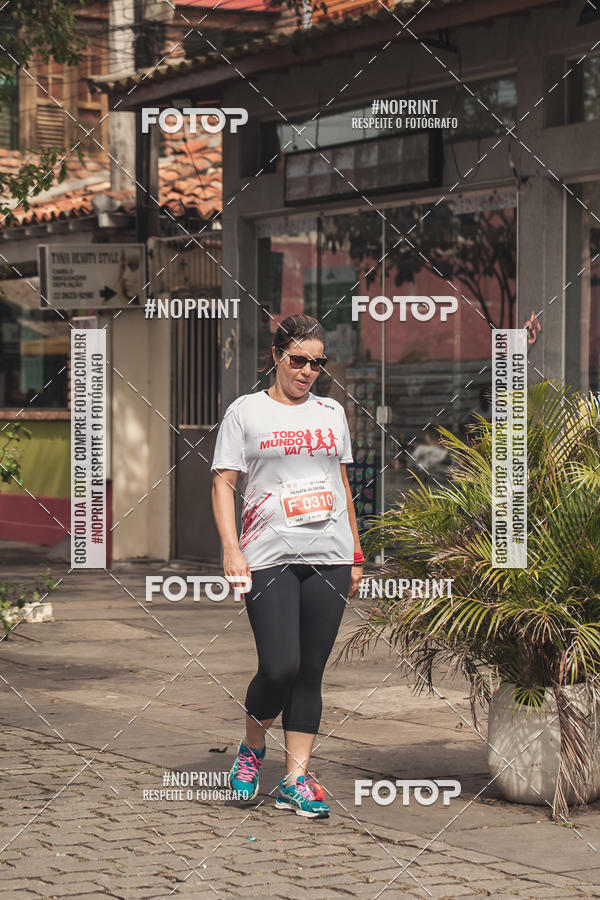 Buy your photos of the eventCircuito Todo mundo vai - Etapa B�zios on Fotop