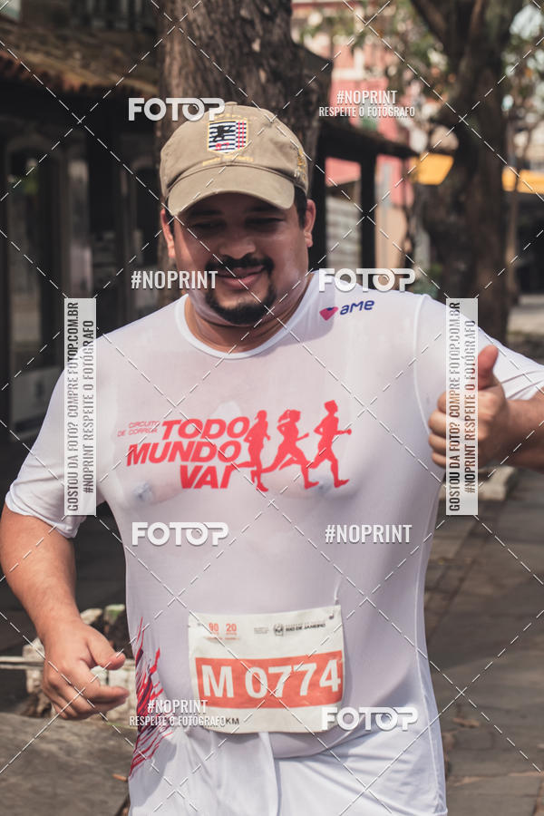 Buy your photos of the eventCircuito Todo mundo vai - Etapa B�zios on Fotop