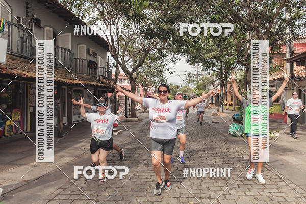 Buy your photos of the eventCircuito Todo mundo vai - Etapa B�zios on Fotop