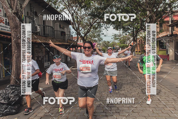 Buy your photos of the eventCircuito Todo mundo vai - Etapa B�zios on Fotop