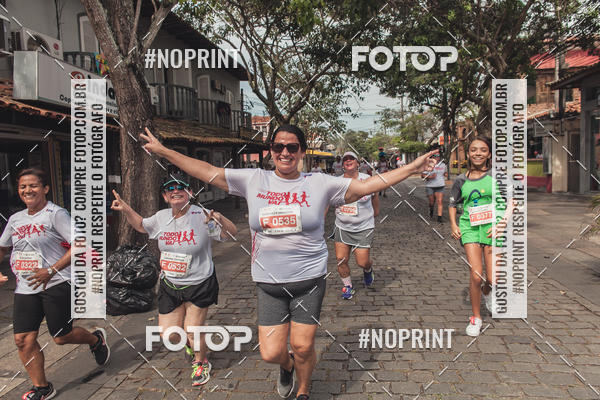 Buy your photos of the eventCircuito Todo mundo vai - Etapa B�zios on Fotop