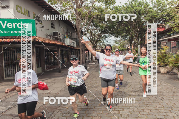 Buy your photos of the eventCircuito Todo mundo vai - Etapa B�zios on Fotop