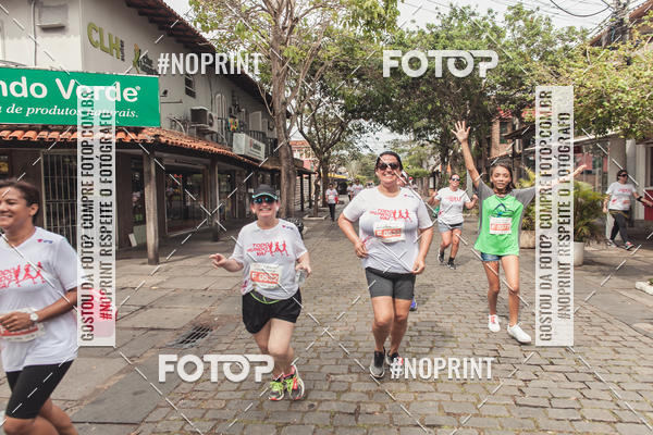 Buy your photos of the eventCircuito Todo mundo vai - Etapa B�zios on Fotop