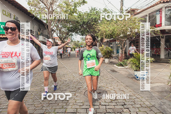 Buy your photos of the eventCircuito Todo mundo vai - Etapa B�zios on Fotop