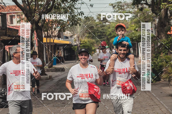 Buy your photos of the eventCircuito Todo mundo vai - Etapa B�zios on Fotop