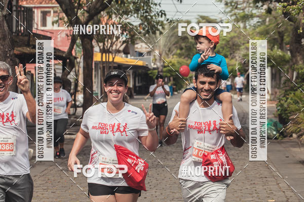 Buy your photos of the eventCircuito Todo mundo vai - Etapa B�zios on Fotop