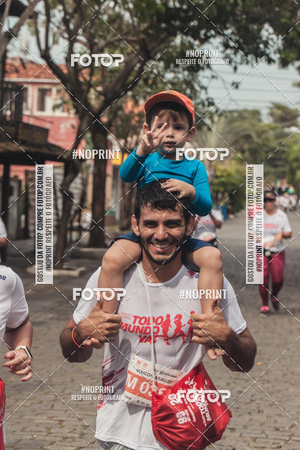 Buy your photos of the eventCircuito Todo mundo vai - Etapa B�zios on Fotop
