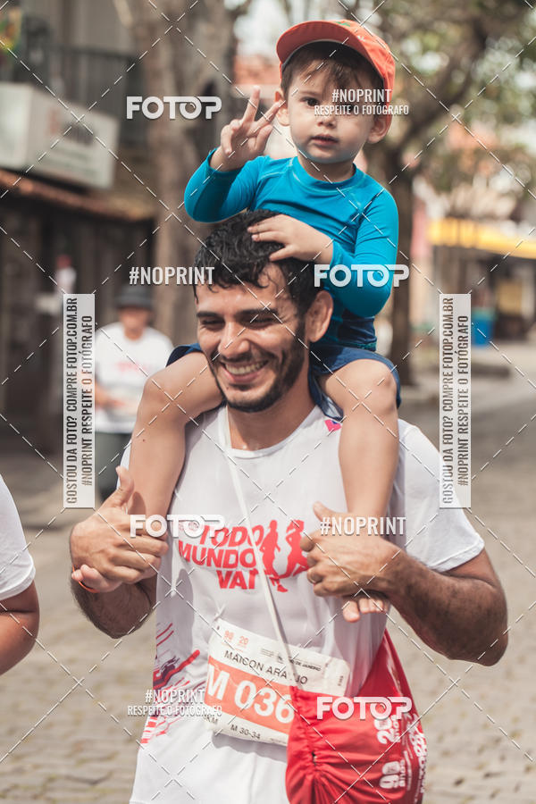 Buy your photos of the eventCircuito Todo mundo vai - Etapa B�zios on Fotop
