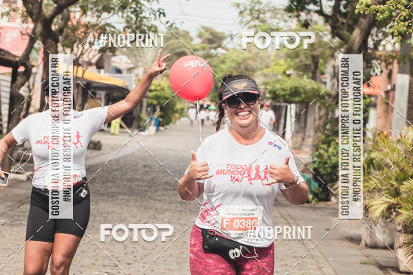 Buy your photos of the eventCircuito Todo mundo vai - Etapa B�zios on Fotop