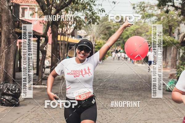 Buy your photos of the eventCircuito Todo mundo vai - Etapa B�zios on Fotop