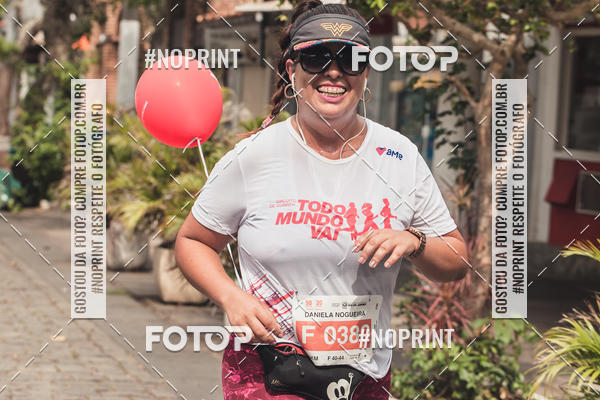 Buy your photos of the eventCircuito Todo mundo vai - Etapa B�zios on Fotop