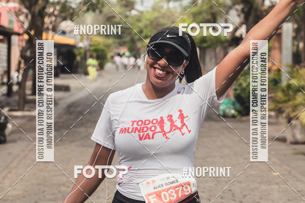 Buy your photos of the eventCircuito Todo mundo vai - Etapa B�zios on Fotop